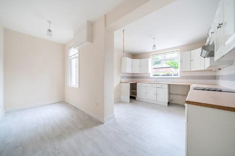 2 bedroom end of terrace house for sale, 2 Ramsden Street, Carnforth, Lancashire, LA5 9BW