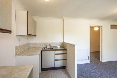 1 bedroom apartment for sale, 17 Wittenham Close, Woodcote, RG8