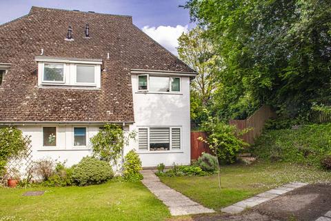 12 Pennypiece, Goring, Reading, RG8 9BY
