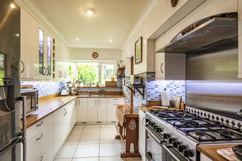 12 Pennypiece, Goring, Reading, RG8 9BY