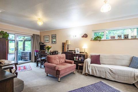 12 Pennypiece, Goring, Reading, RG8 9BY