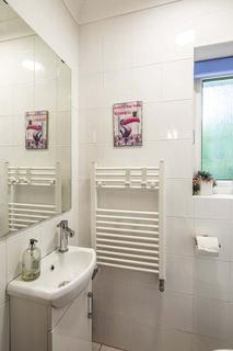 12 Pennypiece, Goring, Reading, RG8 9BY