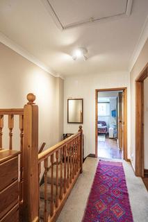 12 Pennypiece, Goring, Reading, RG8 9BY