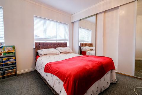 2 bedroom semi-detached house for sale, Anthony Drive, Derby DE24