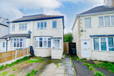 15 Anthony Drive, Alvaston, Derby, DE24 0FZ