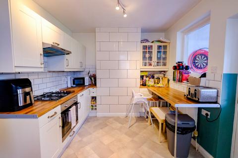 15 Anthony Drive, Alvaston, Derby, DE24 0FZ