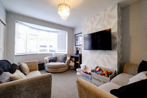 15 Anthony Drive, Alvaston, Derby, DE24 0FZ