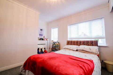 15 Anthony Drive, Alvaston, Derby, DE24 0FZ