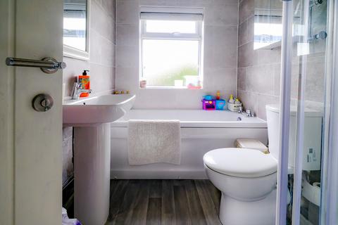 15 Anthony Drive, Alvaston, Derby, DE24 0FZ