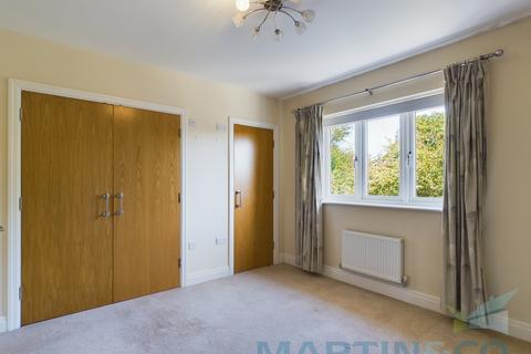 2 bedroom end of terrace house for sale, Westhill Close, Burgess Hill