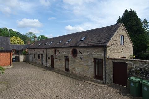 3 bedroom barn conversion to rent, Betton, Market Drayton, Shropshire