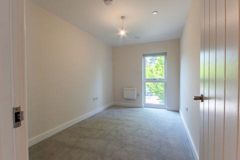 1 bedroom flat to rent, Hunslet House, Corby NN17