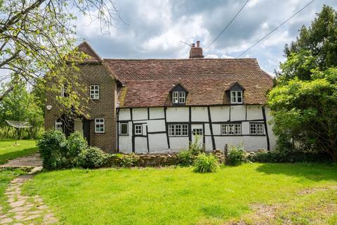 4 bedroom detached house for sale, Charlwood, Surrey