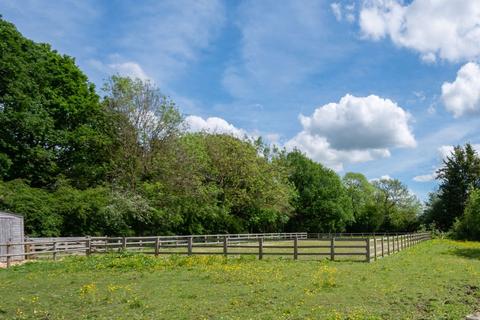 4 bedroom detached house for sale, Charlwood, Surrey