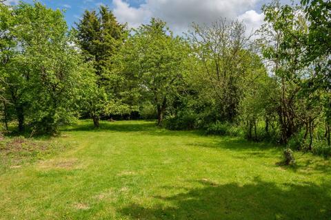 4 bedroom detached house for sale, Charlwood, Surrey