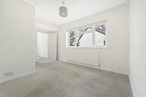 1 bedroom ground floor flat for sale, High Street, Worle, Weston-Super-Mare, BS22