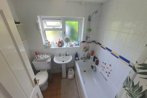 1 bedroom terraced house to rent, Liverpool Road, Reading RG1