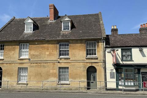 5 bedroom townhouse for sale, Wincanton, Somerset, BA9