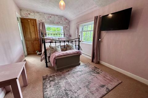 3 bedroom semi-detached house for sale, Incline Cottages, Ingleby Greenhow, Great Ayton