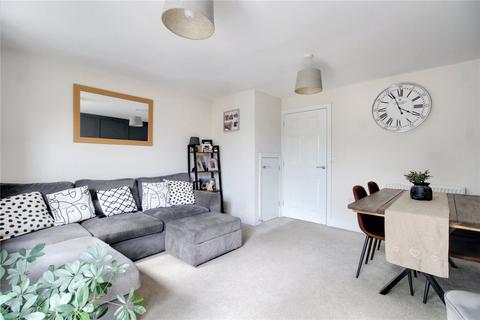 2 bedroom semi-detached house for sale, Oak Avenue, Loddon, Norwich, Norfolk, NR14