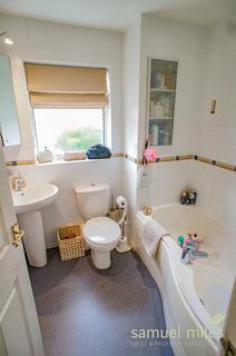 23 Bardsey Close, Wootton Bassett, Swindon, SN4 8NA
