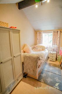 23 Bardsey Close, Wootton Bassett, Swindon, SN4 8NA