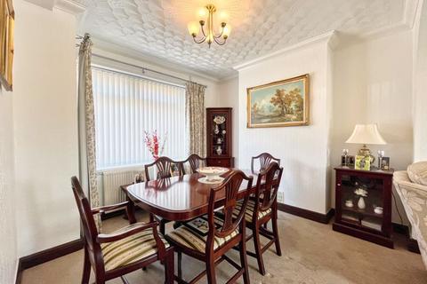 19 Chestnut Road, Neath, SA11 3PA