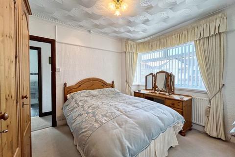 19 Chestnut Road, Neath, SA11 3PA