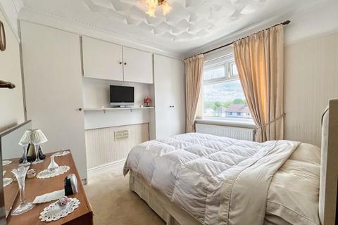 19 Chestnut Road, Neath, SA11 3PA