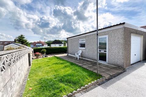 19 Chestnut Road, Neath, SA11 3PA