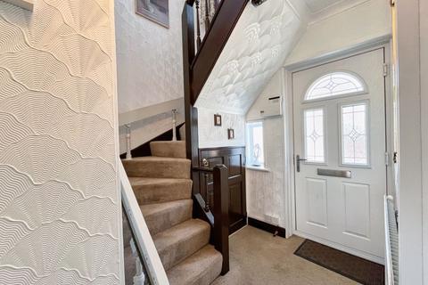 19 Chestnut Road, Neath, SA11 3PA