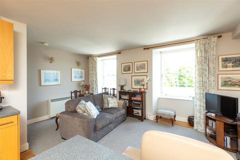 1 bedroom flat for sale, Flat 4E, East Mill, Cotton Yard, Stanley Mills, Stanley, PH1