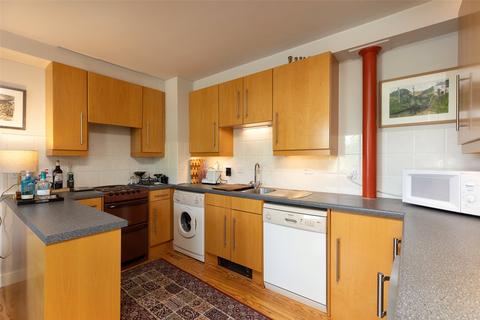 1 bedroom flat for sale, Flat 4E, East Mill, Cotton Yard, Stanley Mills, Stanley, PH1