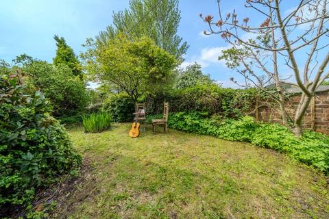 4 bedroom detached house for sale, Godley Lane, Stoke-On-Trent