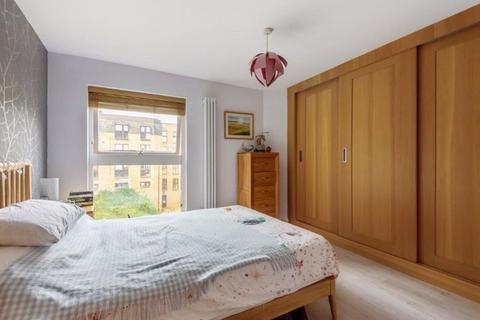 3 bedroom apartment for sale, Chapel Fields, Godalming