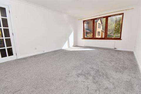 2 bedroom apartment for sale, Blenheim Court, Kilsyth