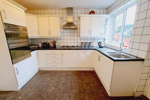 3 bedroom semi-detached house for sale, Monkstone Crescent, North Shields