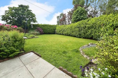 3 bedroom detached bungalow for sale, Dove Bank Road, Little Lever