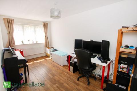 40 Michigan Close, Broxbourne, EN10 6FZ