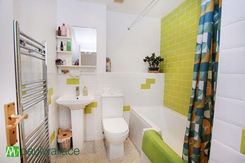 40 Michigan Close, Broxbourne, EN10 6FZ