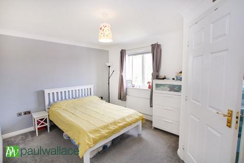 40 Michigan Close, Broxbourne, EN10 6FZ
