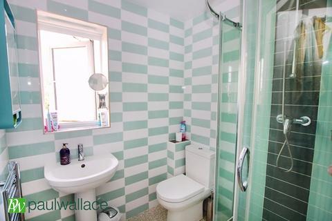40 Michigan Close, Broxbourne, EN10 6FZ
