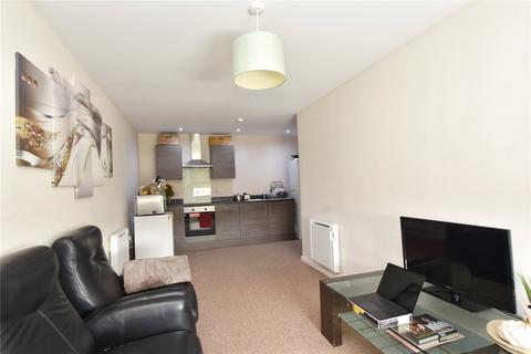 2 bedroom apartment for sale, Gregge Street, Heywood, Greater Manchester, OL10