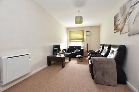 2 bedroom apartment for sale, Gregge Street, Heywood, Greater Manchester, OL10