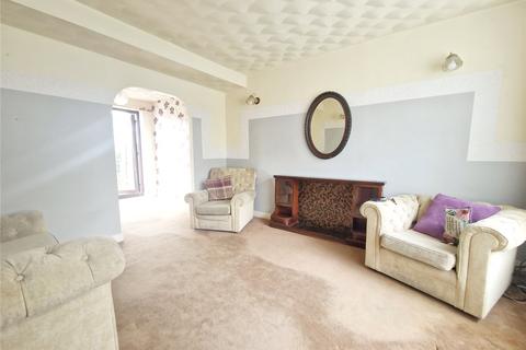 3 bedroom terraced house for sale, Westfield Avenue, Alkrington, Middleton, Manchester, M24