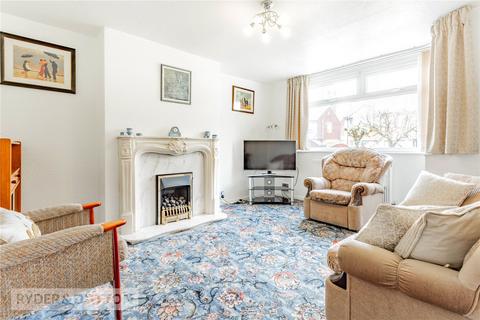 5 Emerson Drive, Middleton, Manchester, M24 5UB