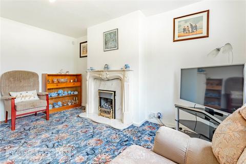 5 Emerson Drive, Middleton, Manchester, M24 5UB