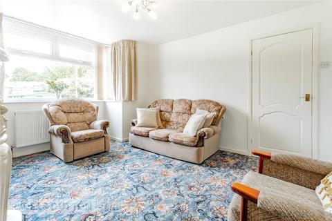 5 Emerson Drive, Middleton, Manchester, M24 5UB