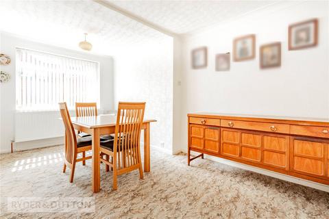 5 Emerson Drive, Middleton, Manchester, M24 5UB