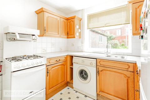 5 Emerson Drive, Middleton, Manchester, M24 5UB